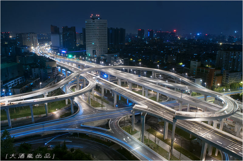 File:2nd ring road.jpg
