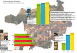 Statistics Heidelberg Tabea Crecelius.jpg