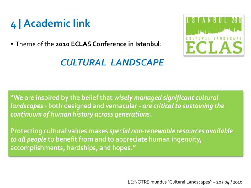 File:100420 cultural landscapes 1 Seite 29.jpg