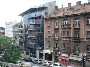 Belgrade - old vs. new (4).JPG