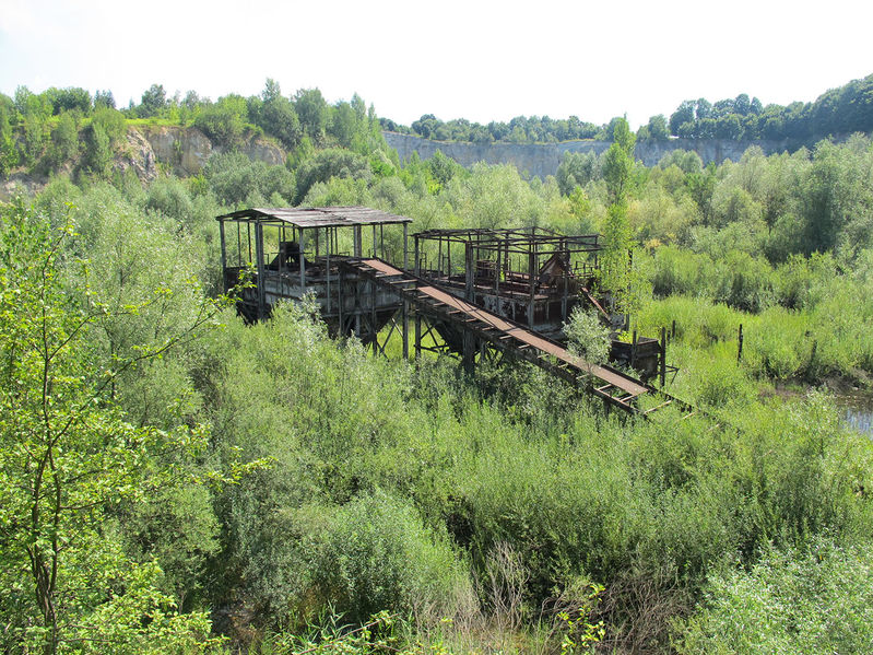 File:IMG 5641.jpg