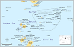 Annika torres-strait-map11.png