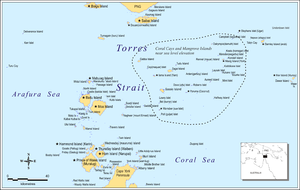 Annika torres-strait-map11.png