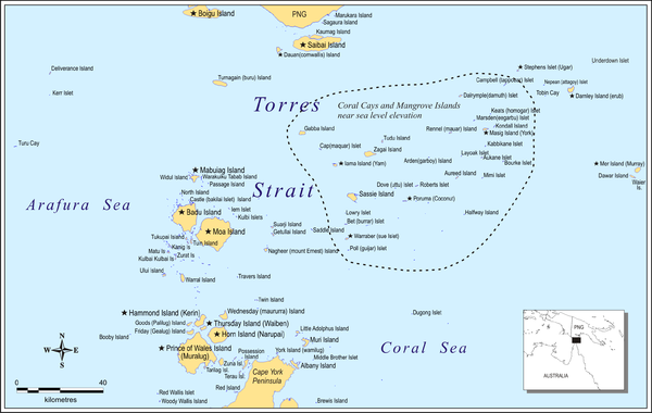 Annika torres-strait-map11.png