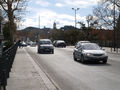 Thumbnail for version as of 02:28, 17 January 2013