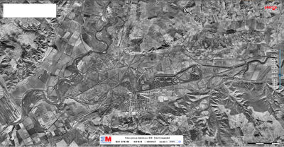 Aerial photo 1956.jpg