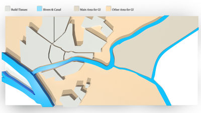 Areas.jpg