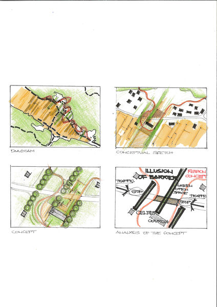 File:Ap006.jpg
