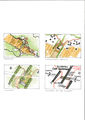 Thumbnail for version as of 19:44, 3 December 2013