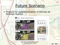 Thumbnail for version as of 17:16, 15 January 2013