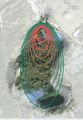 Thumbnail for version as of 22:02, 2 December 2013