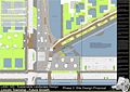 Thumbnail for version as of 00:30, 28 February 2009