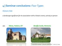 100706 cultural landscapes 11 Seite 34.jpg