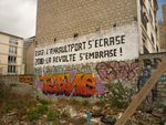 2013-04 Montreuil 23-300x225.jpg