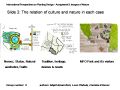 Thumbnail for version as of 06:18, 31 January 2014
