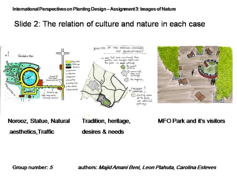 File:Slide2 group 5 Slide 3 group 5 Assignment 3.JPG