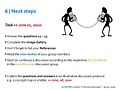 Thumbnail for version as of 10:55, 26 May 2010