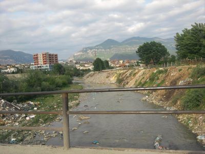 River of Tirana.jpg
