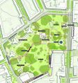 Thumbnail for version as of 20:57, 3 March 2010
