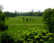 06.05.06 englischer garten ueberblick.jpg