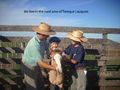 Thumbnail for version as of 12:25, 19 January 2012