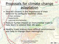Thumbnail for version as of 17:14, 15 January 2013