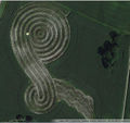 Thumbnail for version as of 20:10, 19 November 2013