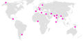 Thumbnail for version as of 08:30, 6 December 2012