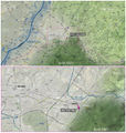 Thumbnail for version as of 17:30, 28 November 2011