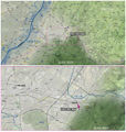 Thumbnail for version as of 17:31, 28 November 2011