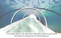 Thumbnail for version as of 13:23, 13 January 2013
