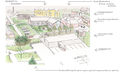 Thumbnail for version as of 16:03, 15 November 2011