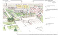 Thumbnail for version as of 15:35, 18 November 2011
