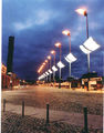Thumbnail for version as of 15:09, 12 January 2009