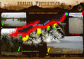 Thumbnail for version as of 23:51, 12 May 2009