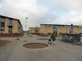 Thumbnail for version as of 18:14, 18 November 2011