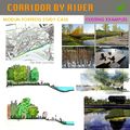 Thumbnail for version as of 21:41, 24 January 2015