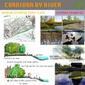 Thumbnail for version as of 14:59, 25 January 2015