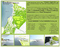 Thumbnail for version as of 07:17, 30 November 2010