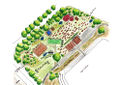 Thumbnail for version as of 19:08, 10 December 2013