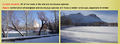 Thumbnail for version as of 17:12, 22 January 2014
