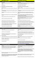 Thumbnail for version as of 02:05, 29 November 2010