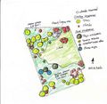 Thumbnail for version as of 21:49, 29 January 2014