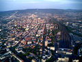 Thumbnail for version as of 14:24, 29 May 2010