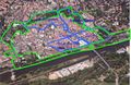 Thumbnail for version as of 11:09, 31 January 2010