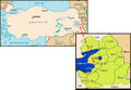 Thumbnail for version as of 21:52, 24 May 2009
