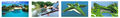 Thumbnail for version as of 19:47, 11 January 2013