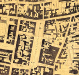 Smithfield 1847