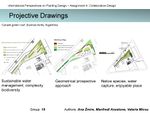 Slide 2 - Projective Drawings