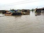 Flood Ajegunle-Ikorodu 3.jpg